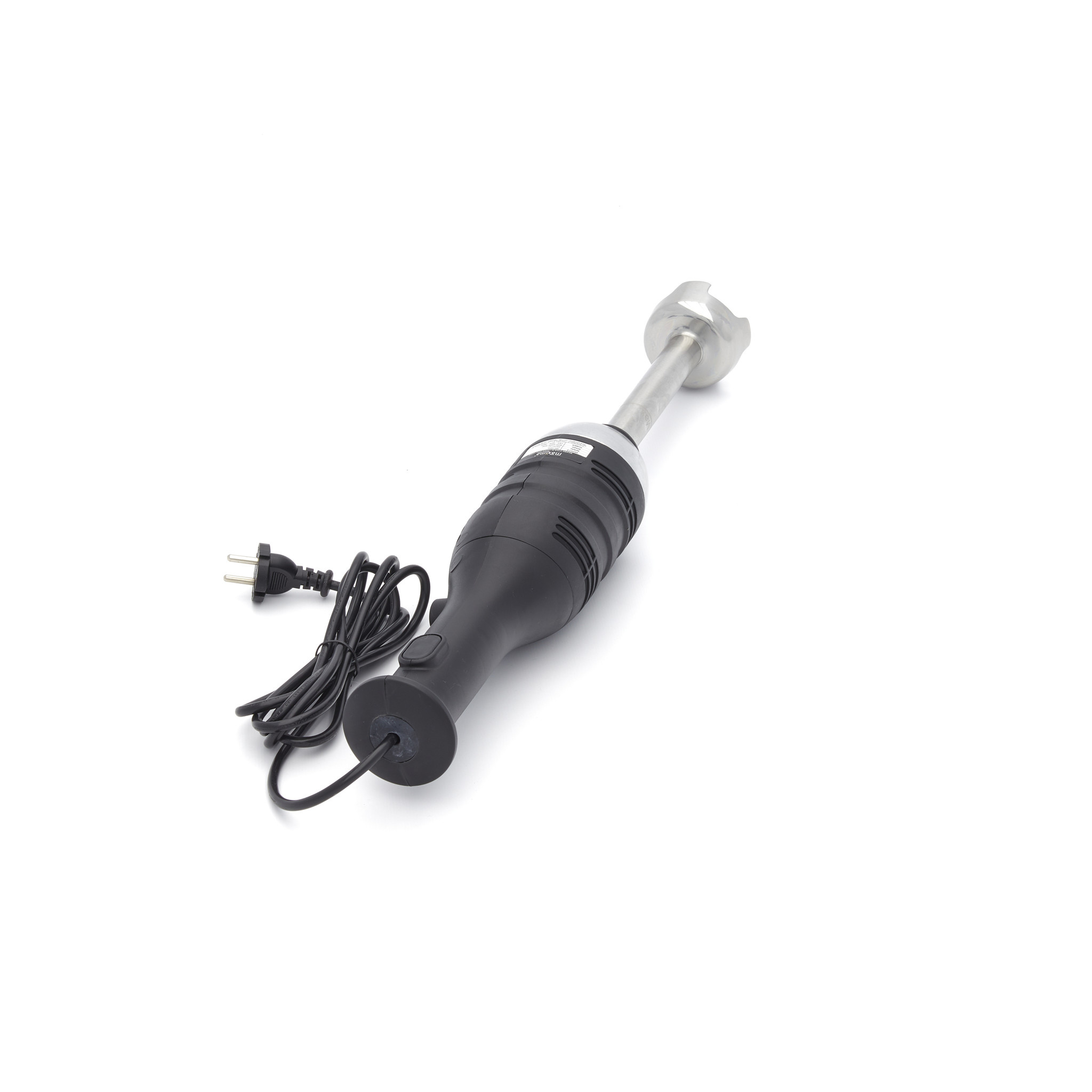 Blender cu brat Maxima-198mm 3