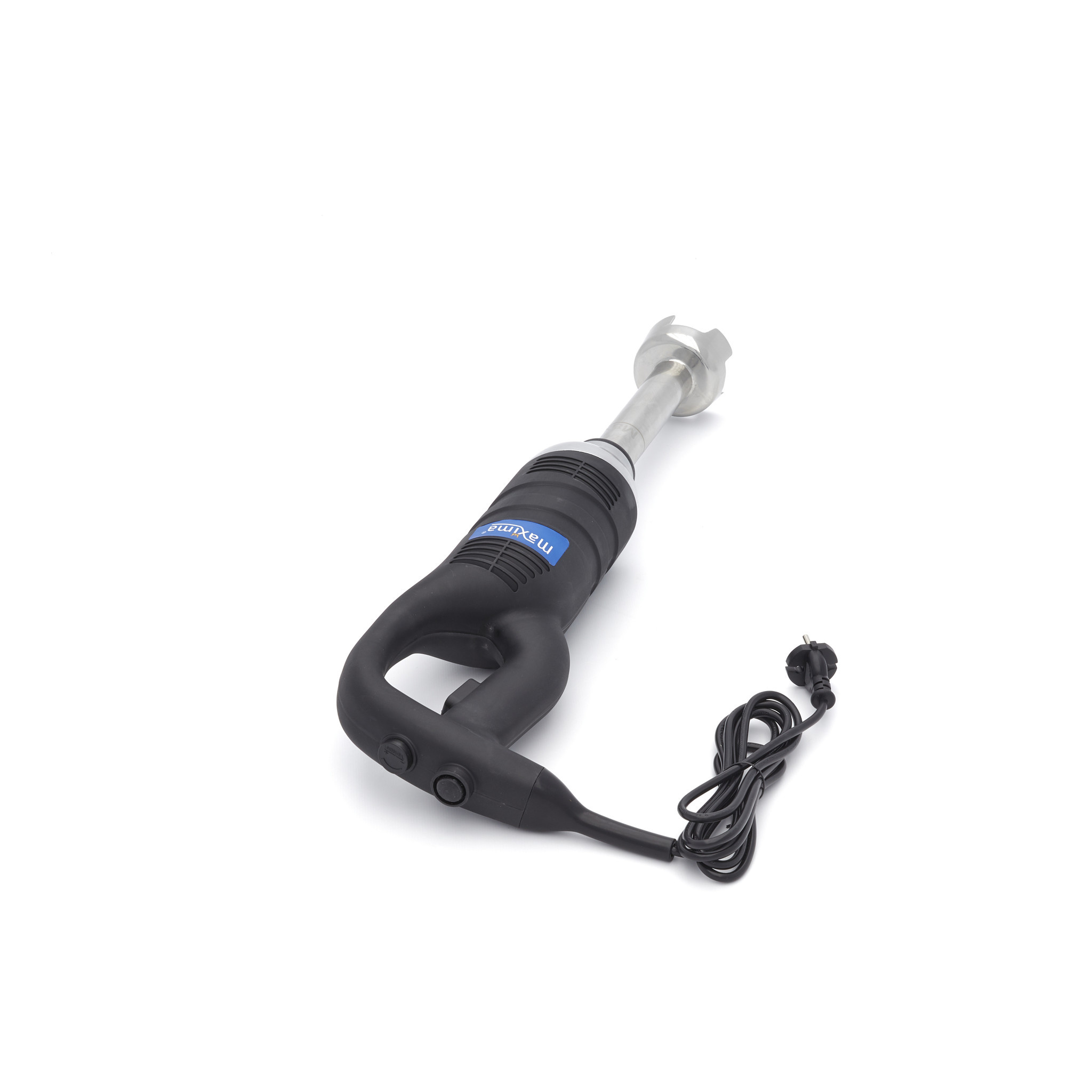 Blender cu brat Maxima-210mm 3