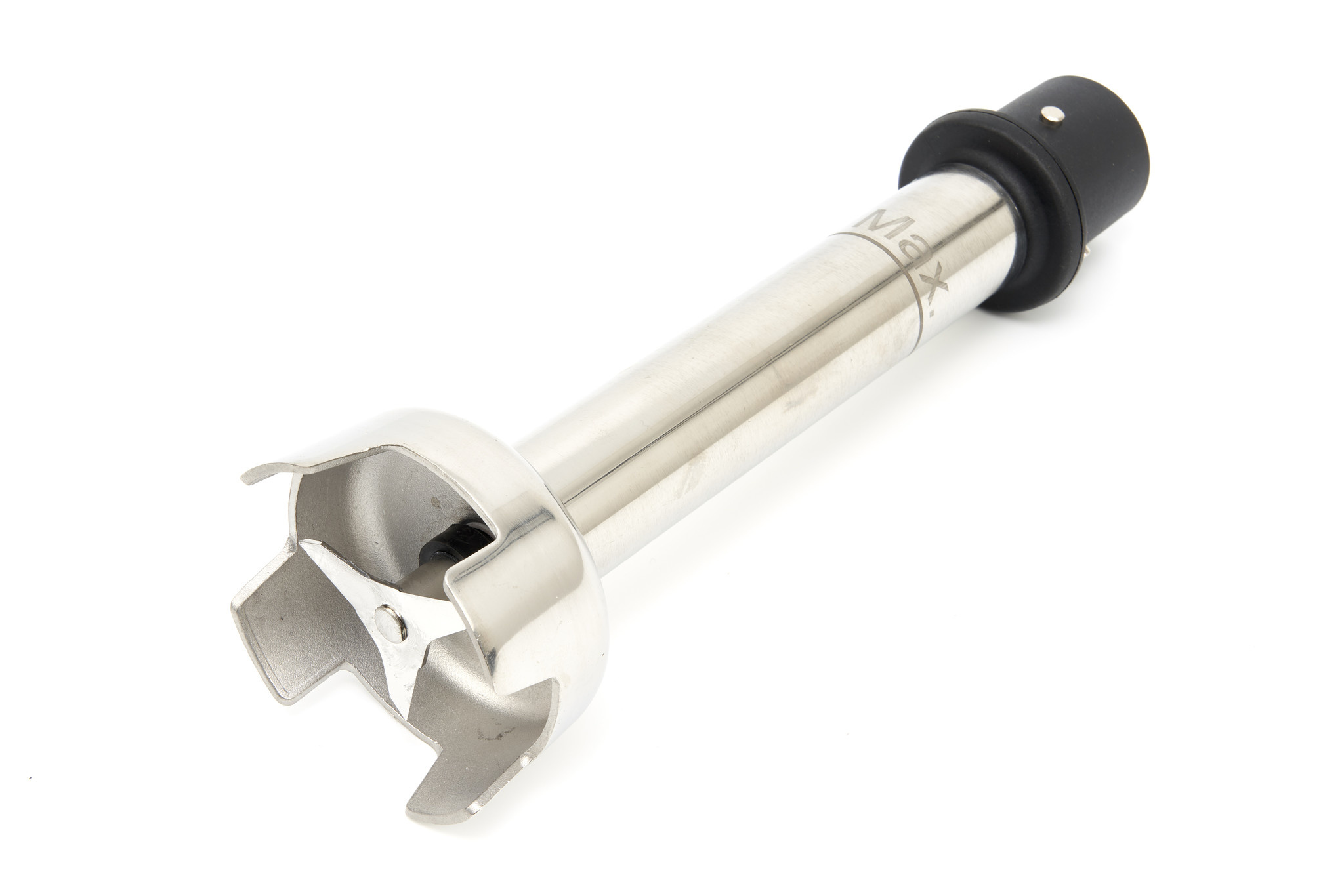 Blender cu brat Maxima-210mm 2