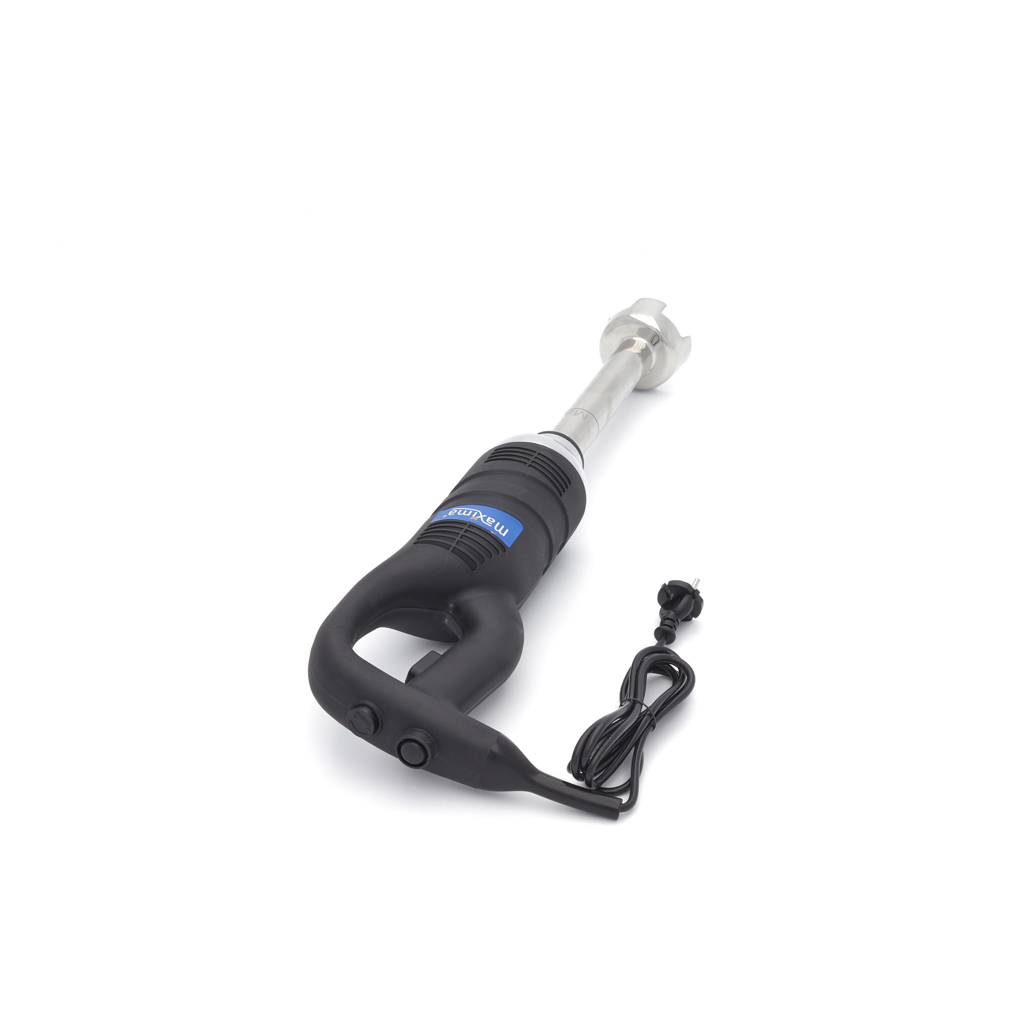 Blender cu brat Maxima-260mm