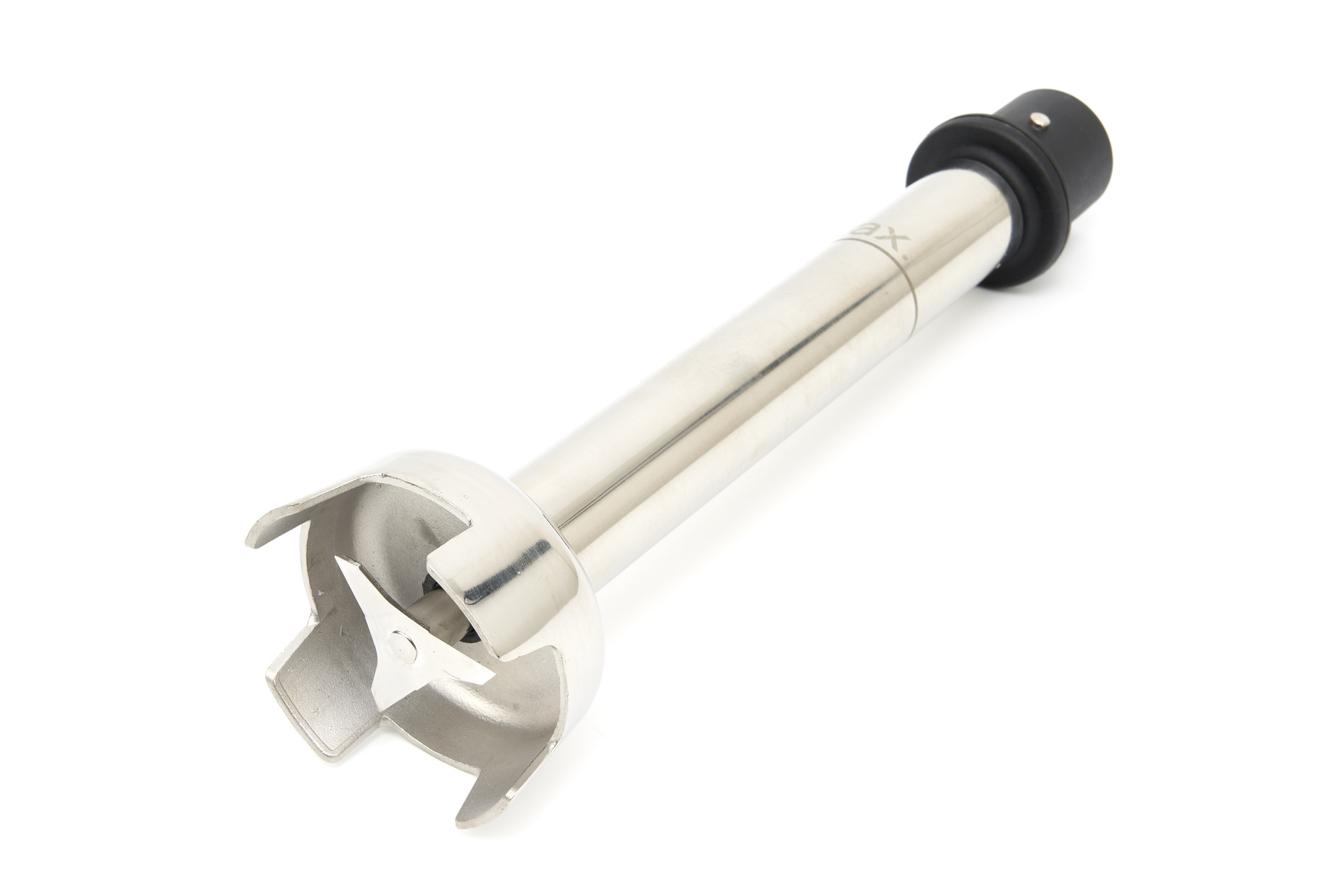Blender cu brat Maxima-260mm 2