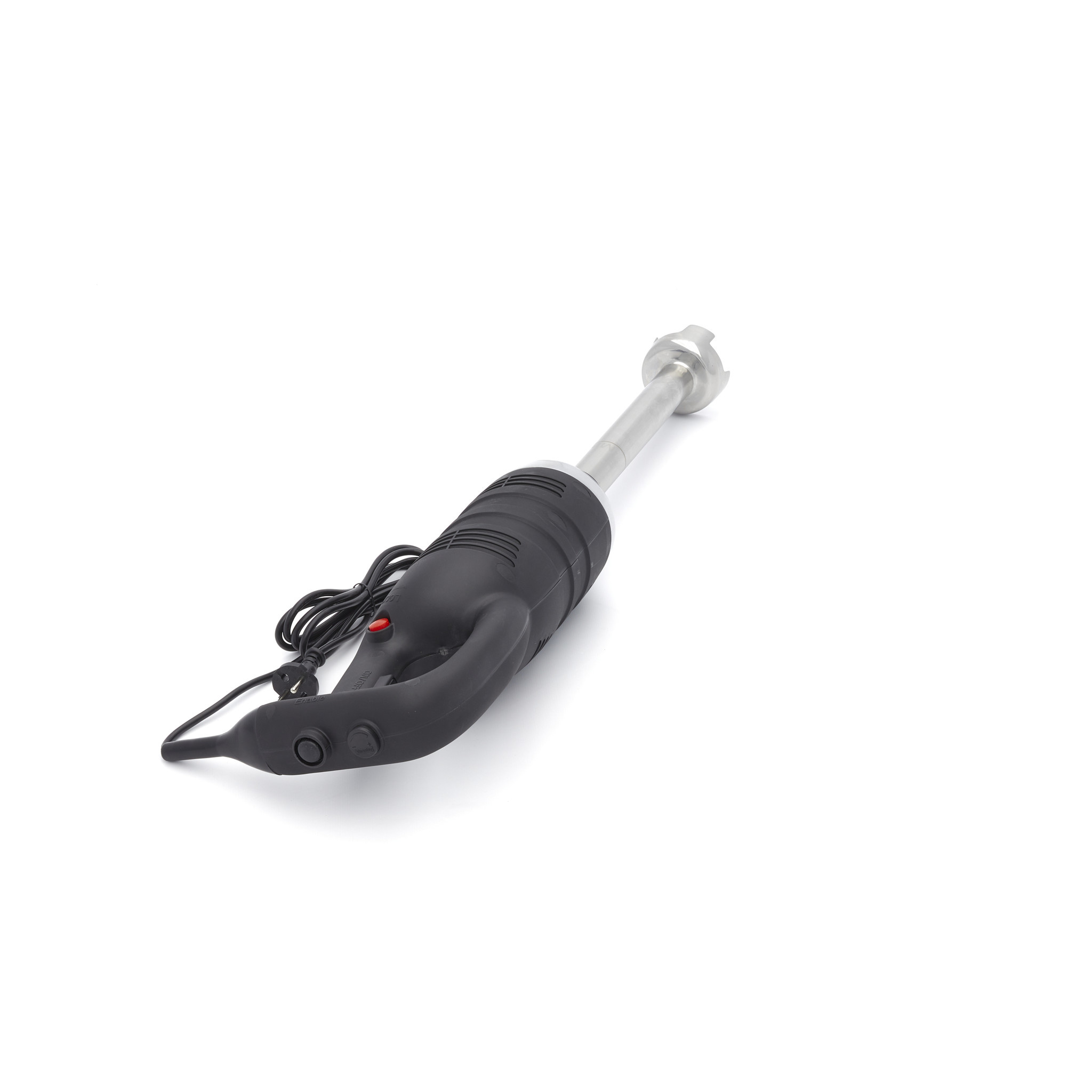 Blender cu brat Maxima-310mm 3