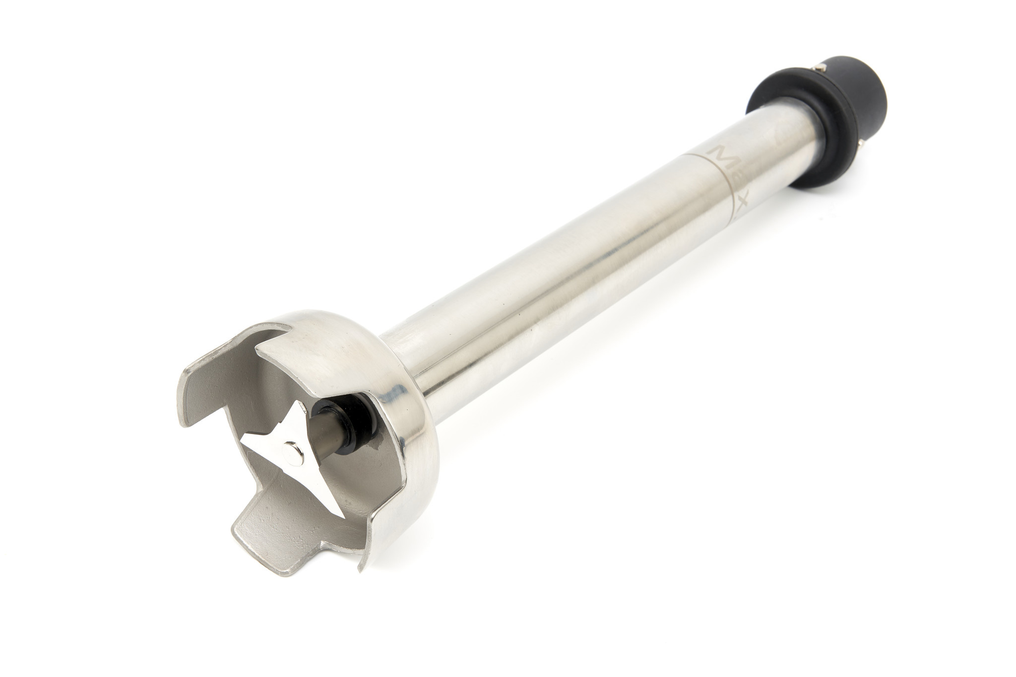 Blender cu brat Maxima-310mm 2