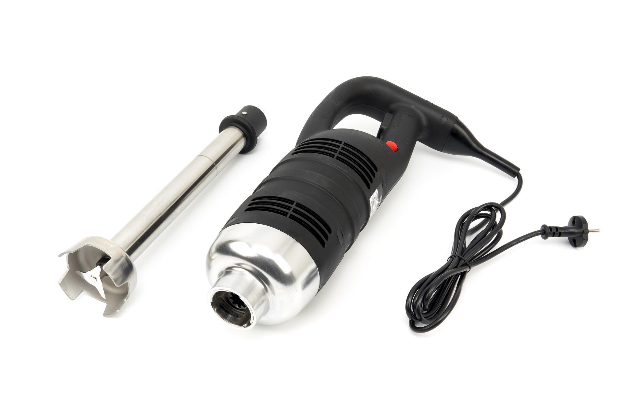 Blender cu brat Maxima-310mm
