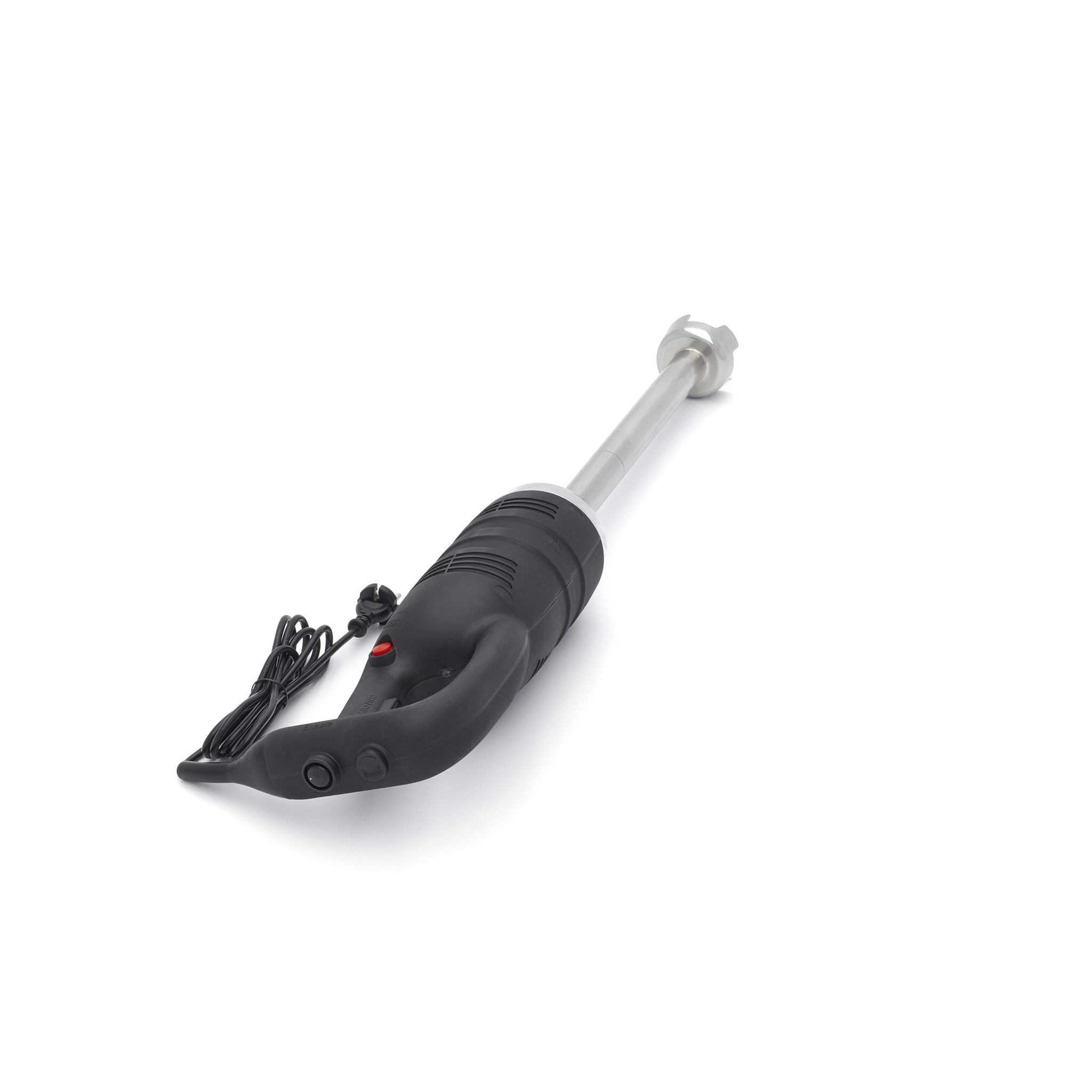 Blender cu brat Maxima-410mm 3