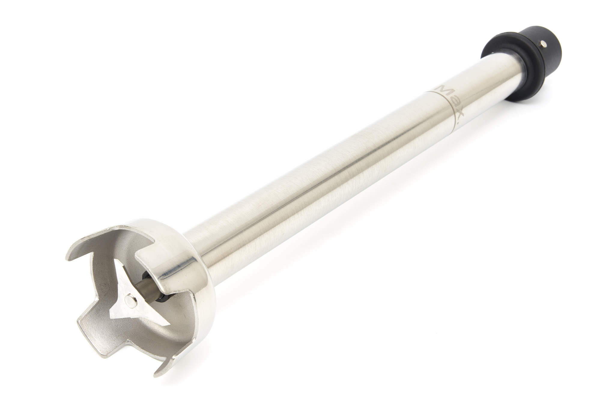 Blender cu brat Maxima-410mm 2