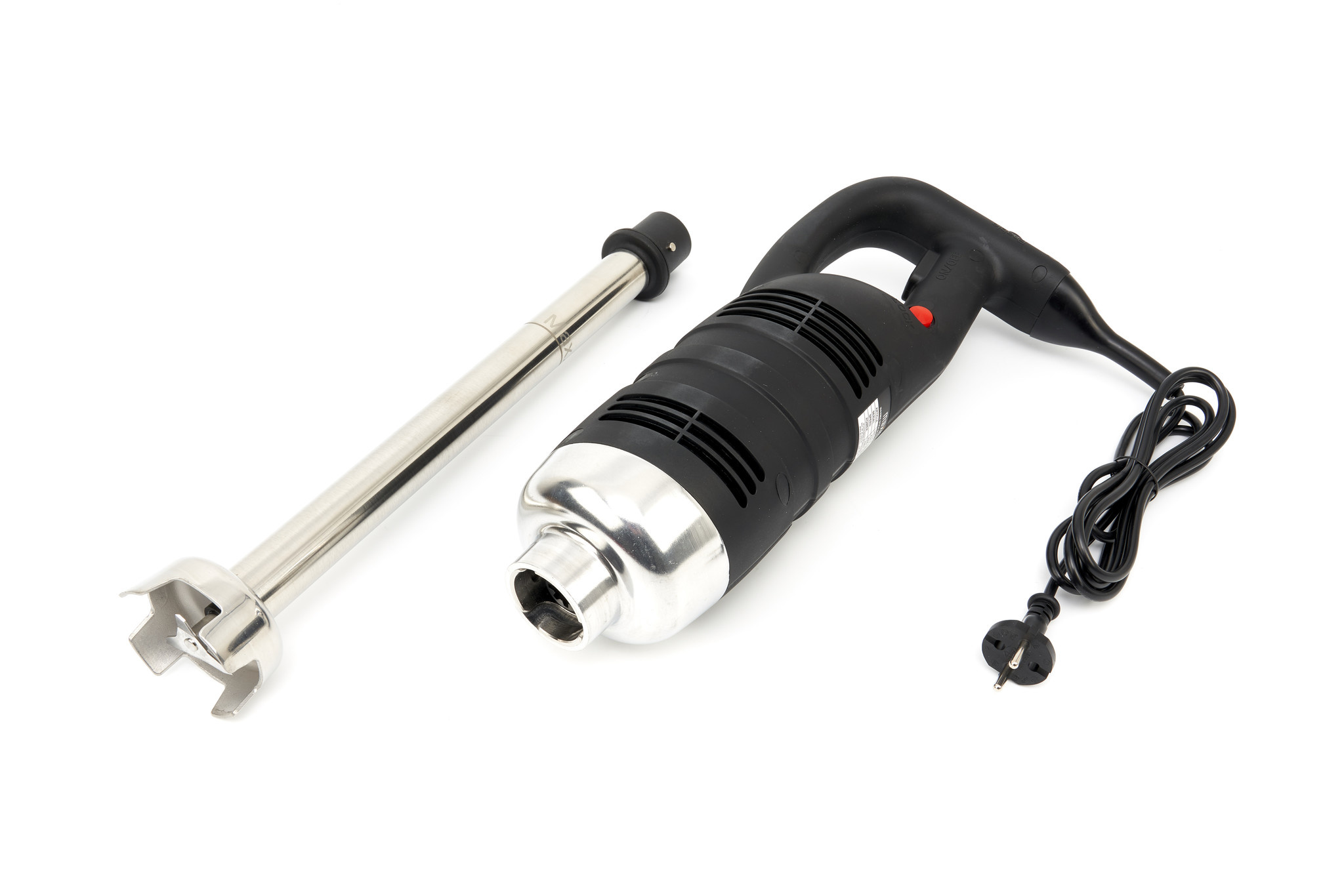 Blender cu brat Maxima-410mm