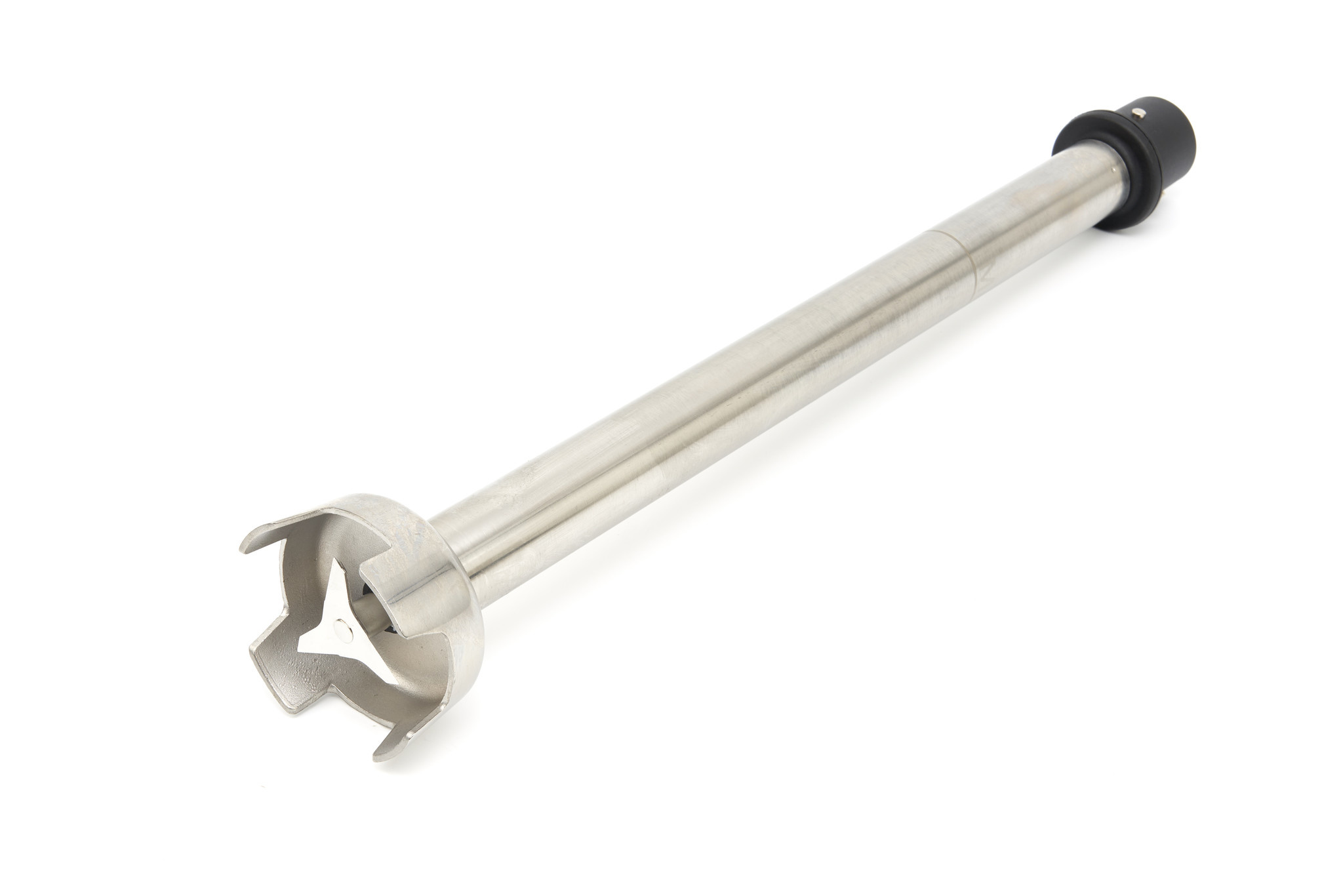 Blender cu brat Maxima-460mm 3