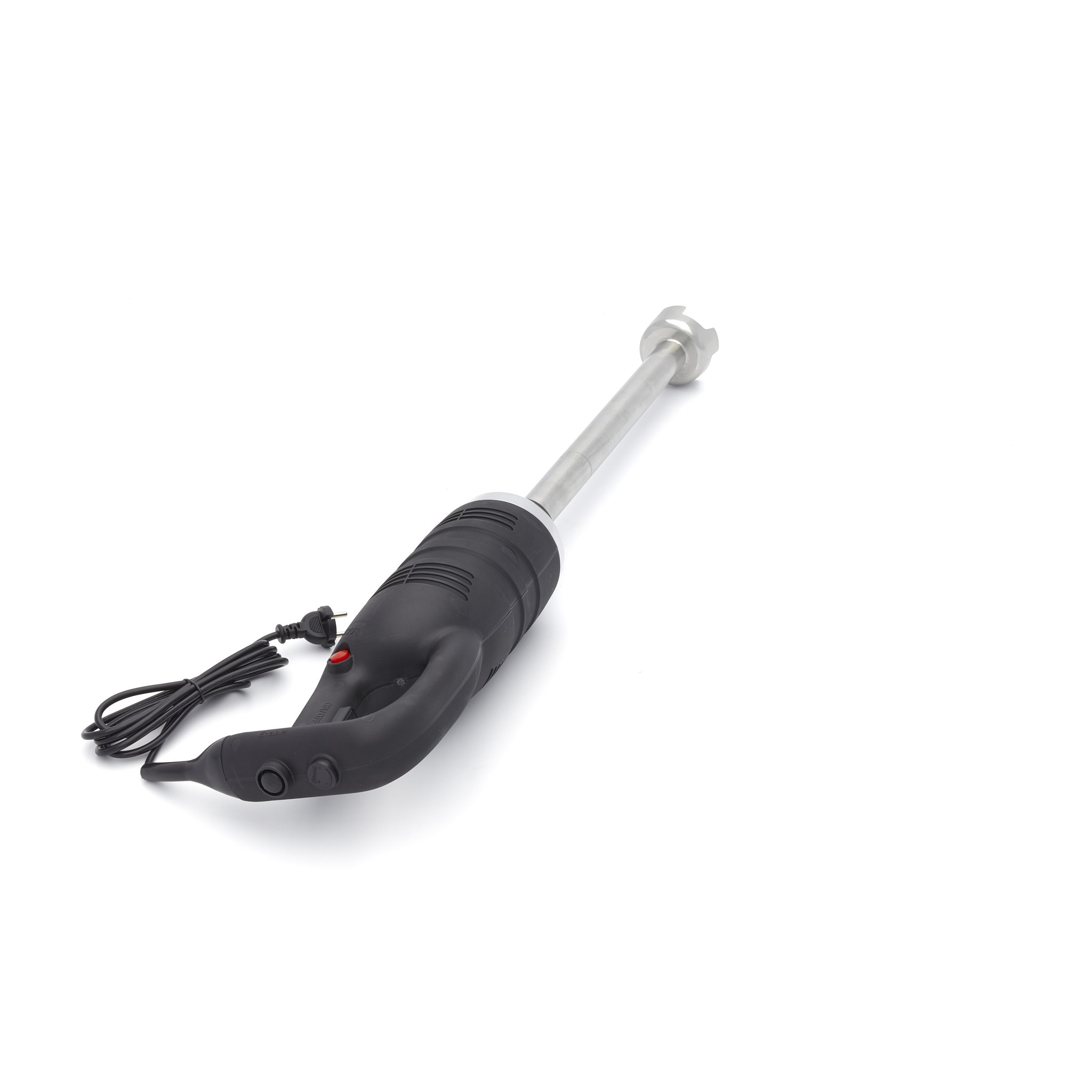 Blender cu brat Maxima-460mm 2