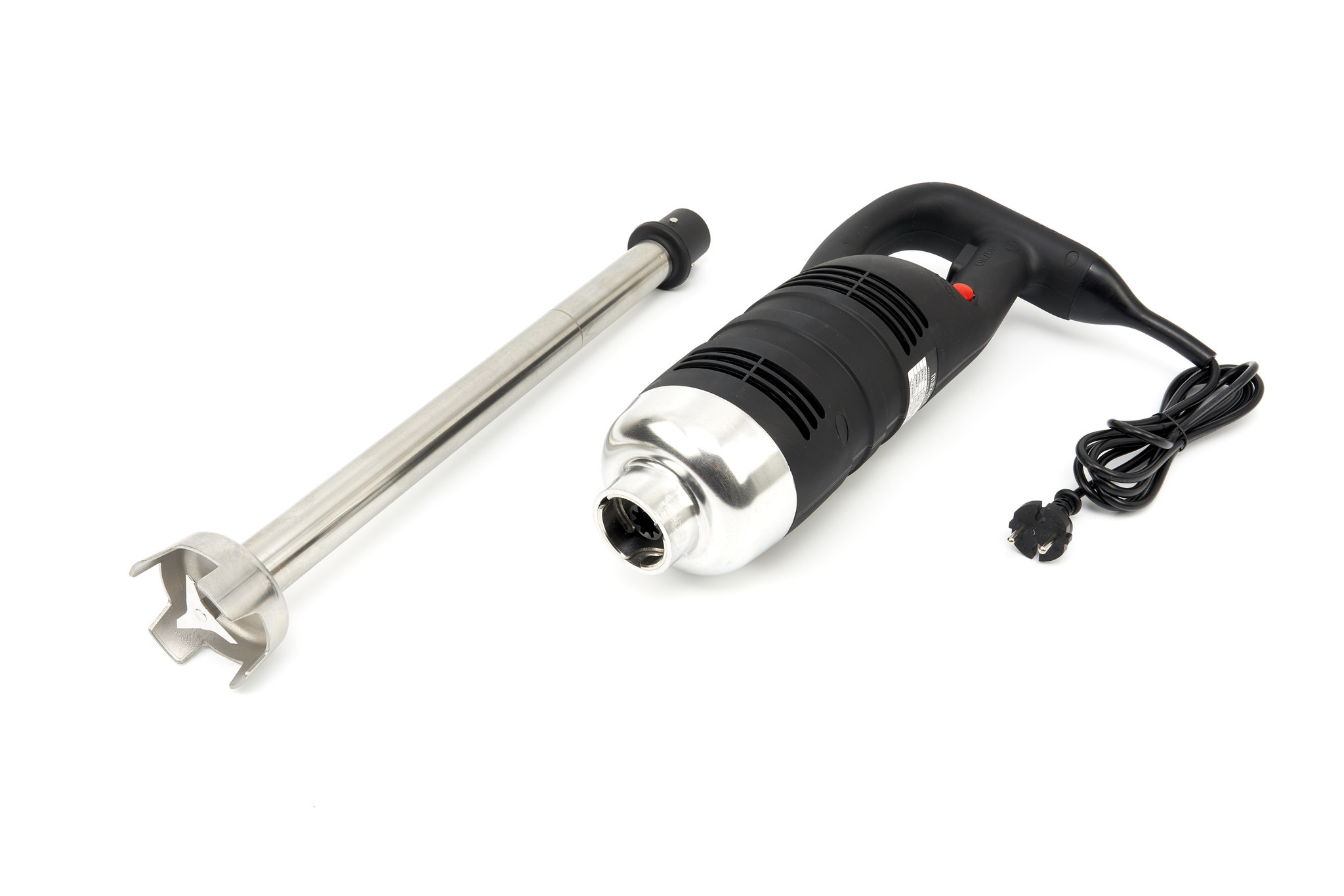 Blender cu brat Maxima-460mm