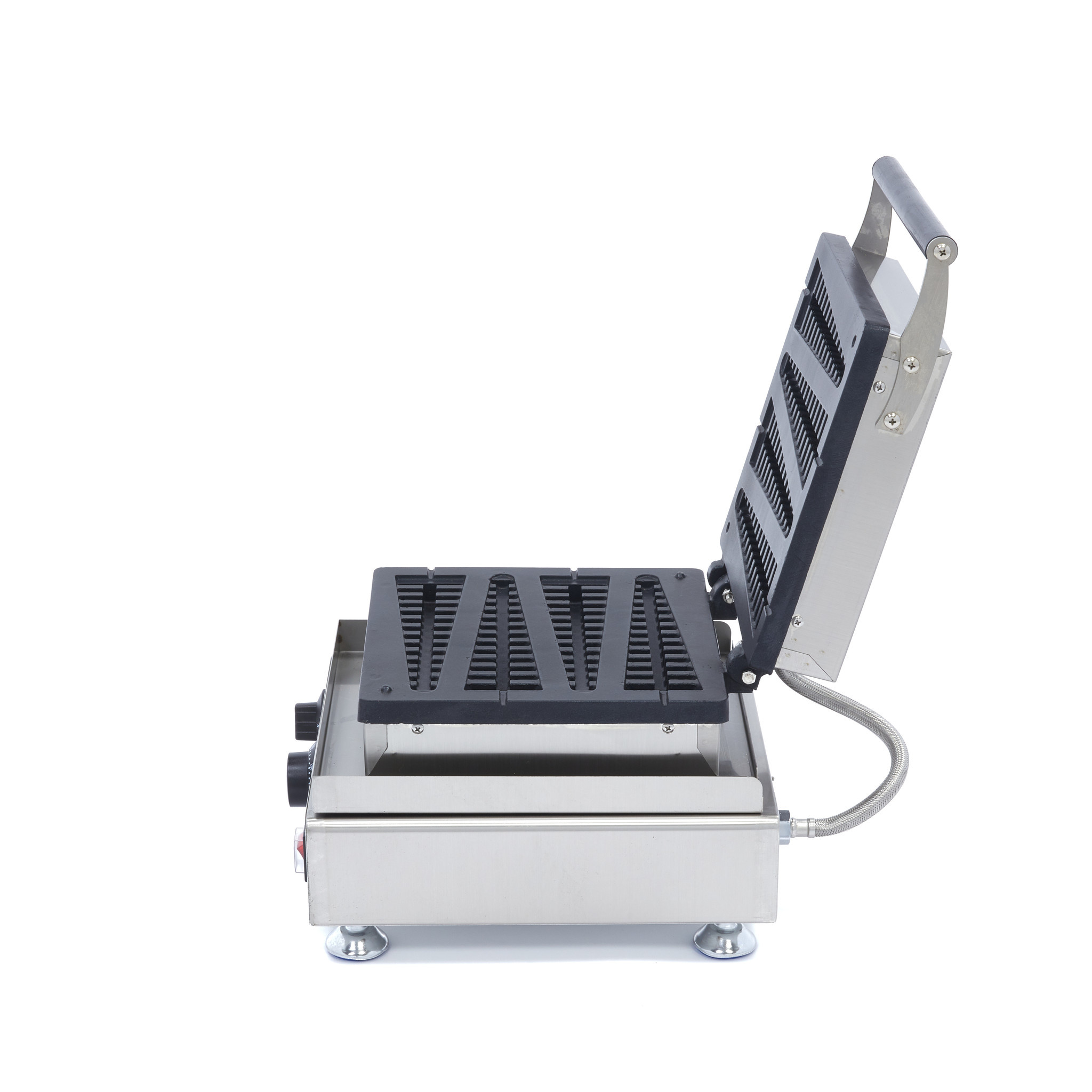Aparat waffle Iron Lolly Maxima 3