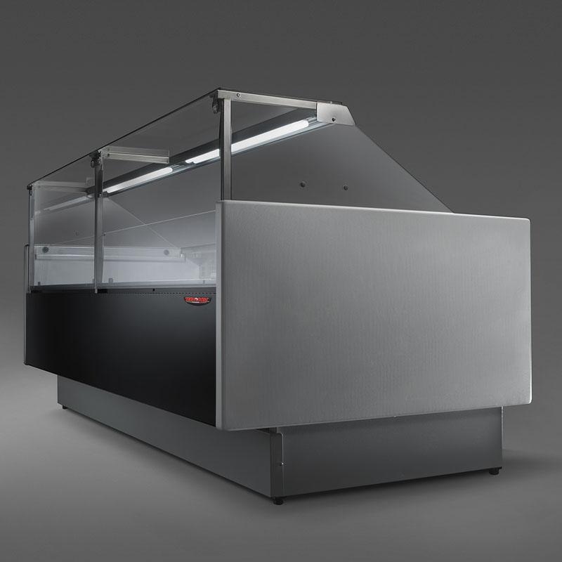 Vitrina refrigerata orizontala Tecnodom MR9.5 3